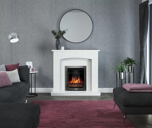 Modern edana inset - be,