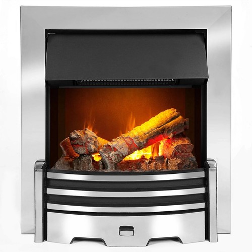 Dimplex opti myst effect - dimplex, opti-myst