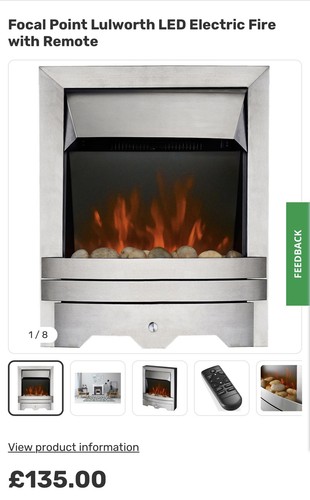 Valor lilworth led - valor,