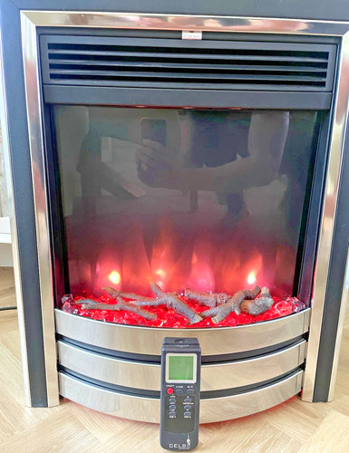 Celsi ultiflame ultra designer - ultra,