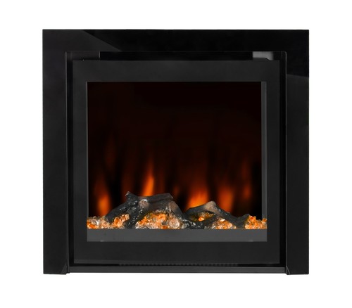 Ezee glow pulse widescreen - glow,