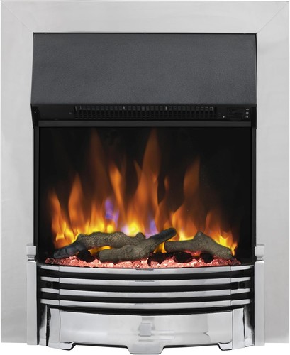 Dimplex helmsdale optiflame - helmsdale,
