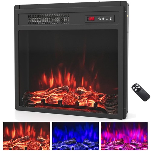 750w 1500w recessed - 750w/1500w,, 20’recessed