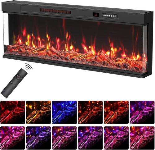 Quiniver built in electric - quiniver,