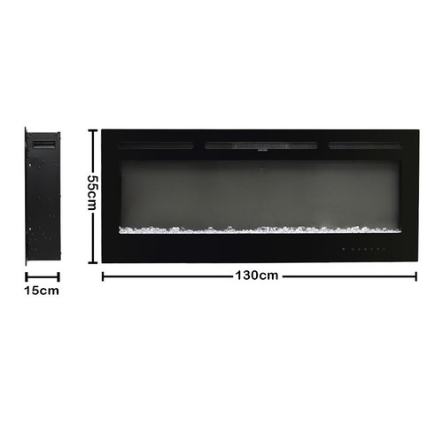 80 100 inch - 40/50/60/70/80/100,