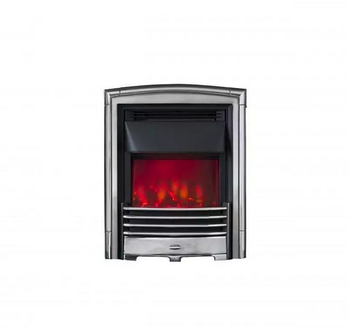 Valor petrus dimension black - petrus,