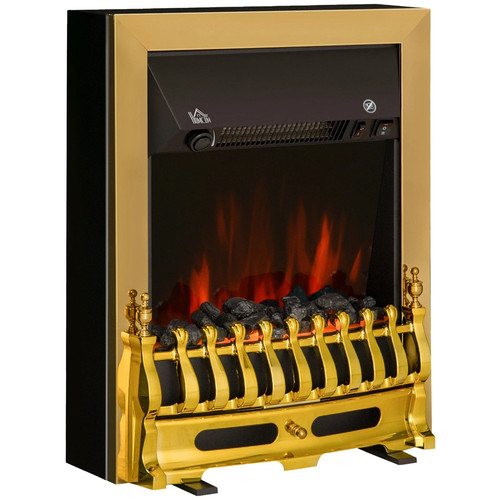 2000w electric fireplace - 2000w,