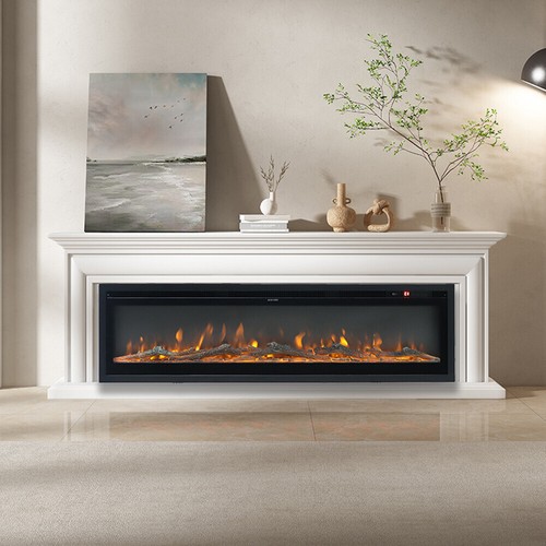 Freestand wall mounted - 60", freestand/wall