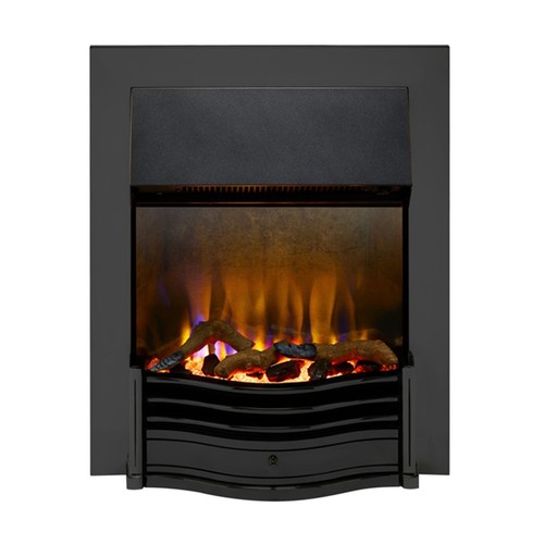 Dimplex dumfries inset - dimplex,