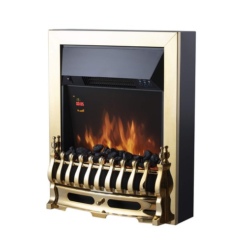 Warmlite whitby 2kw - whitby,