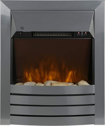 Zanussi zefist1001ss electric - zanussi,