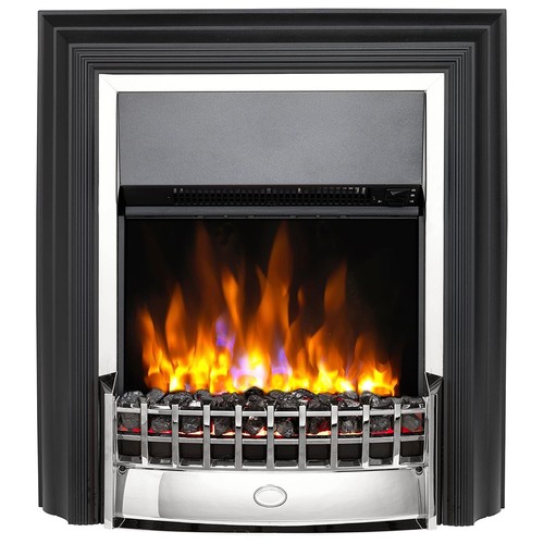Dimplex cheriton deluxe - cheriton,