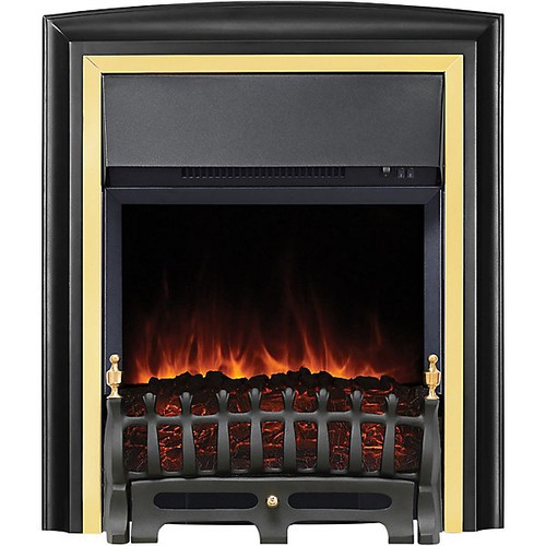 Focal point lycia - 2kw, inset