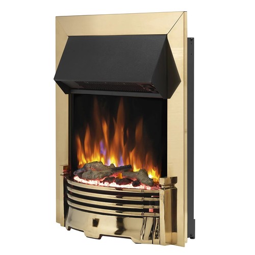 Dimplex optiflame helmsdale - dimplex,