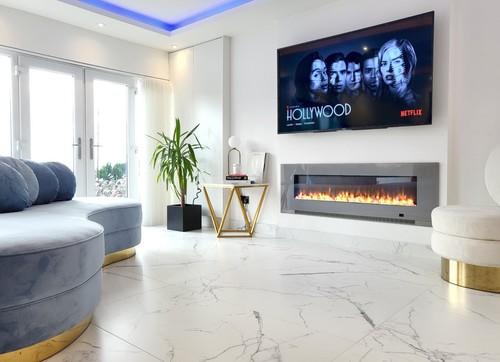 2025 widescreen uhd led - widescreen,