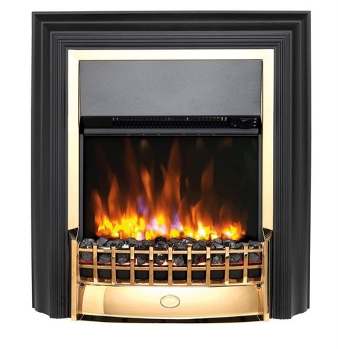 Dimplex cheriton deluxe - cheriton,