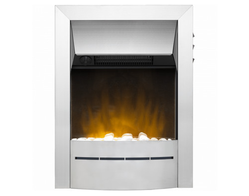 Gdc savena ecolite brushed - savena,