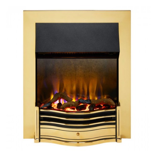 Dimplex dumfries inset - dumfries,