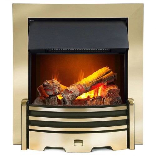 Dimplex opti myst effect - opti-myst,