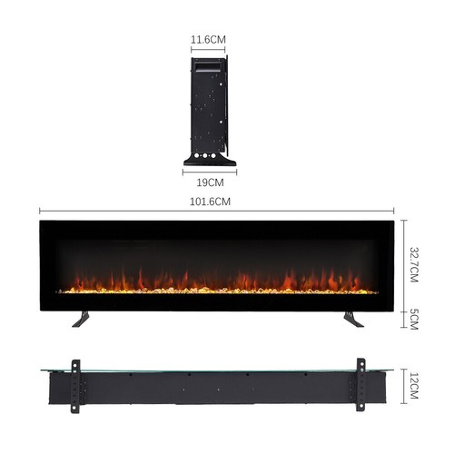 60inch freestand wall - 40/50/60inch,