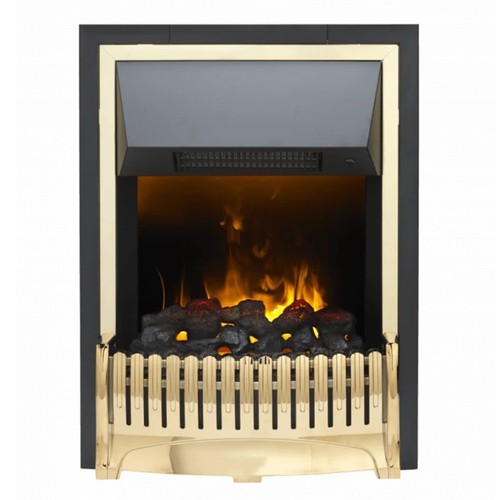 Dimplex bellemont optimyst - bellemont,