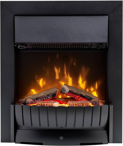 Dimplex clement optiflame - dimplex,