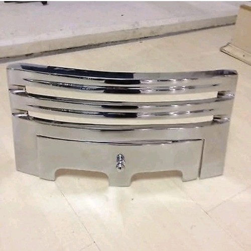 Grace cm 400mm - 16", /