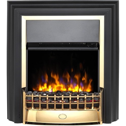 Dimplex cheriton deluxe - dimplex,