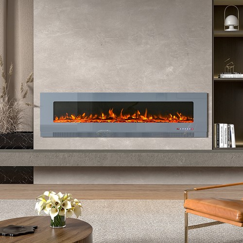 Free standing electric - 60",