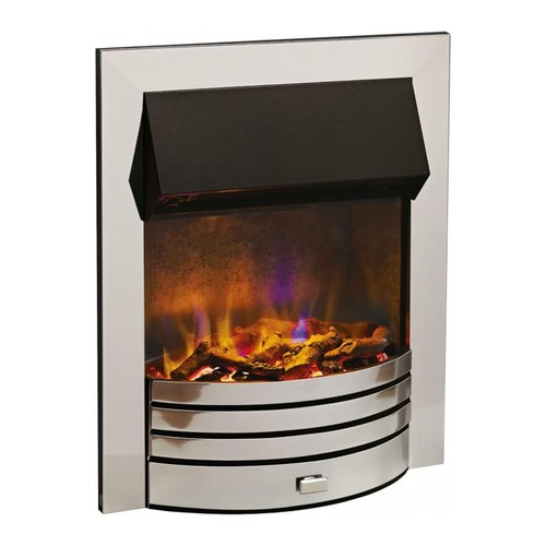 Dimplex torridon inset - dimplex,