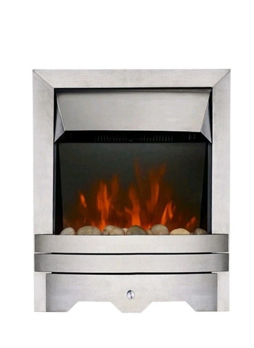 Focal point lulworth 2kw - point,