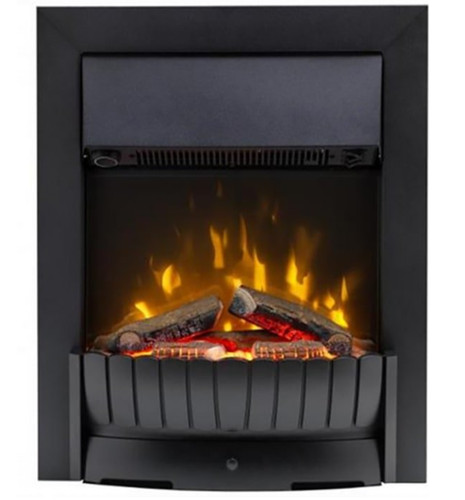 Dimplex clement optiflame 2kw - dimplex,