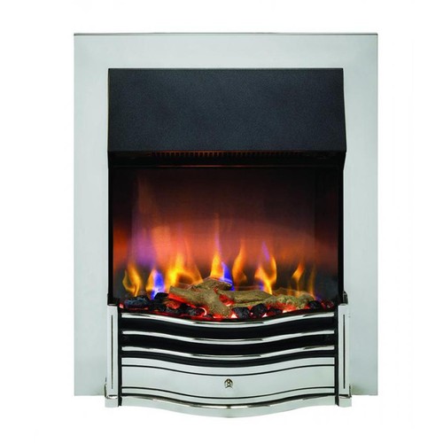 Dimplex dumfries polished - dumfries,