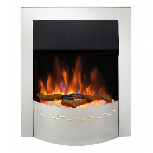Dimplex ellister optiflame - dimplex,