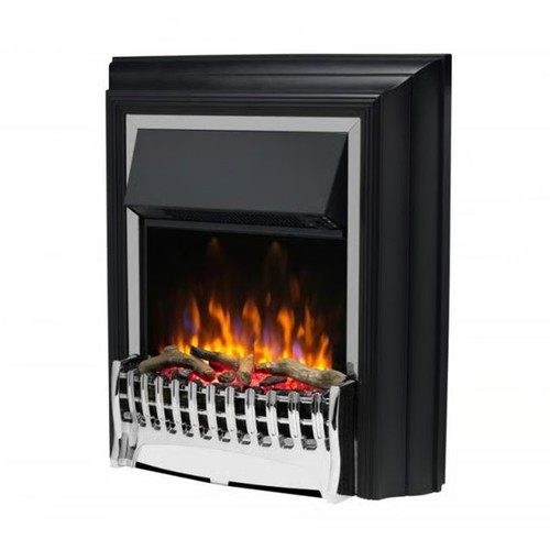 Dimplex kingsley deluxe - dimplex,