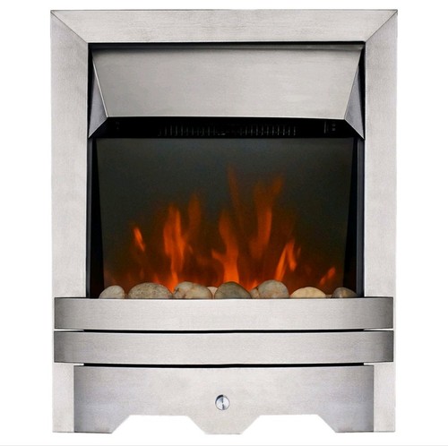 Focal point lulworth brushed - focal,