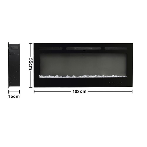 80 100 inch - 40/50/60/70/80/100,