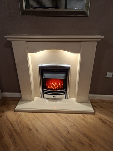 Valor petrus dimension black - dimension,