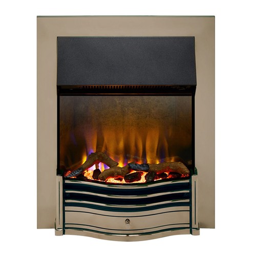 Dimplex dumfries inset - dumfries,