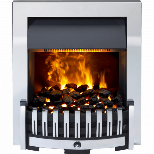 Dimplex optimyst danville - optimyst,