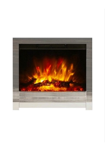 Modern kempton 2kw - be,
