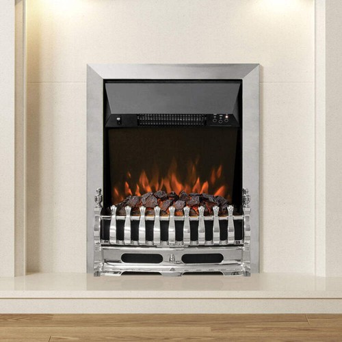 Flare bayden inset electric - flare,