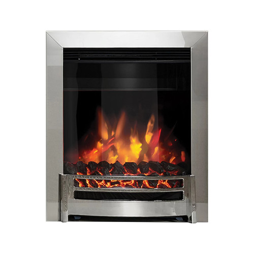 Modern edana 2kw - be,